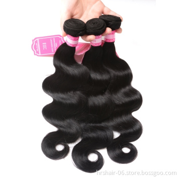 top quality silky straight 100 raw mink brazilian hair extension wholesale virgin hair vendors of cuticle aligned hair